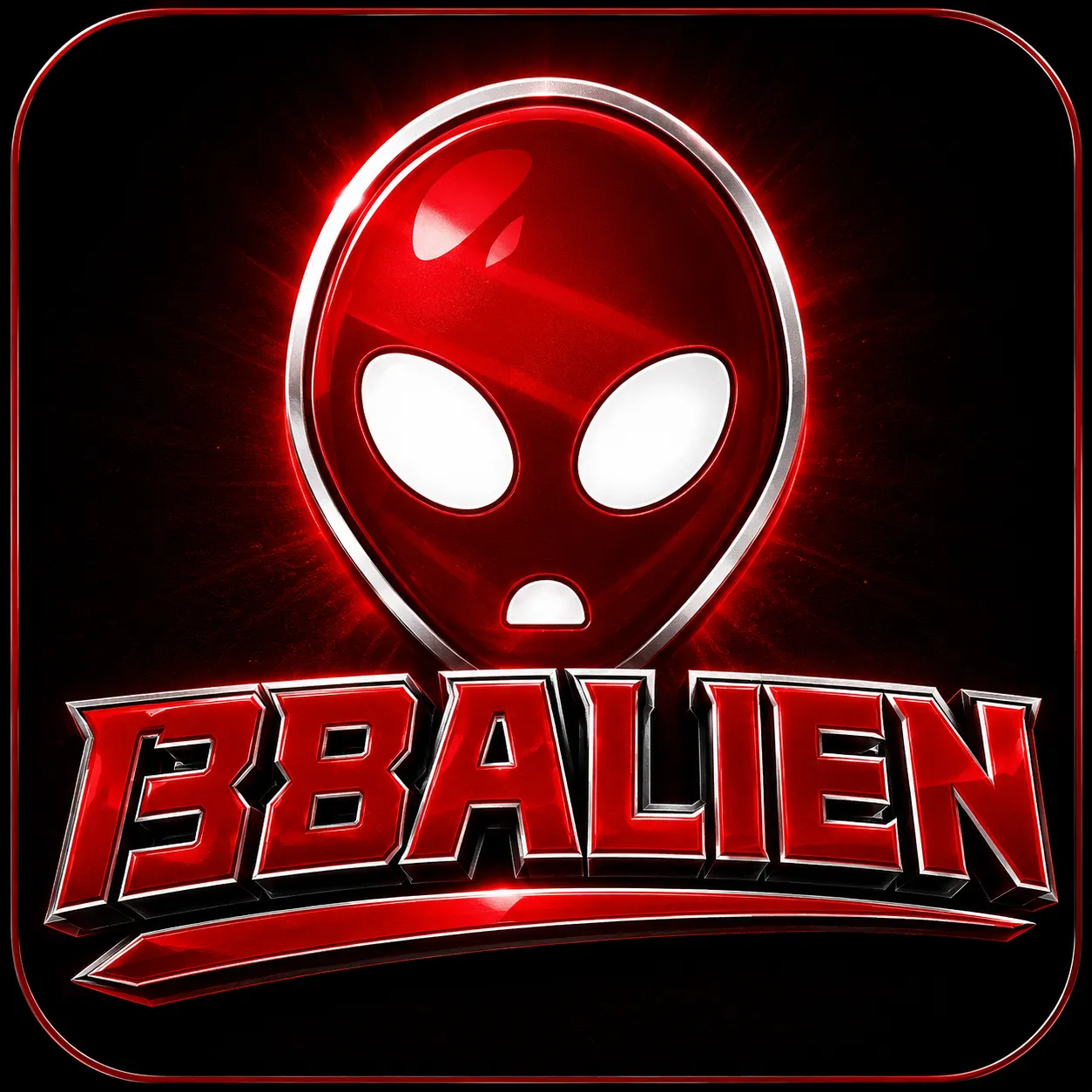 138ALIEN - Petualangan Epik di Dunia Alien
