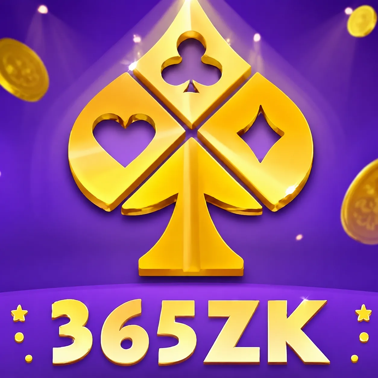 365ZK - Strategi Cerdas untuk Menaklukkan Musuh