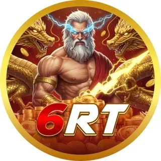 6rt APK MOBA