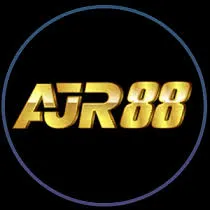ajr88 APK Football