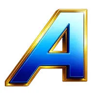 astonbet APK Tycoon