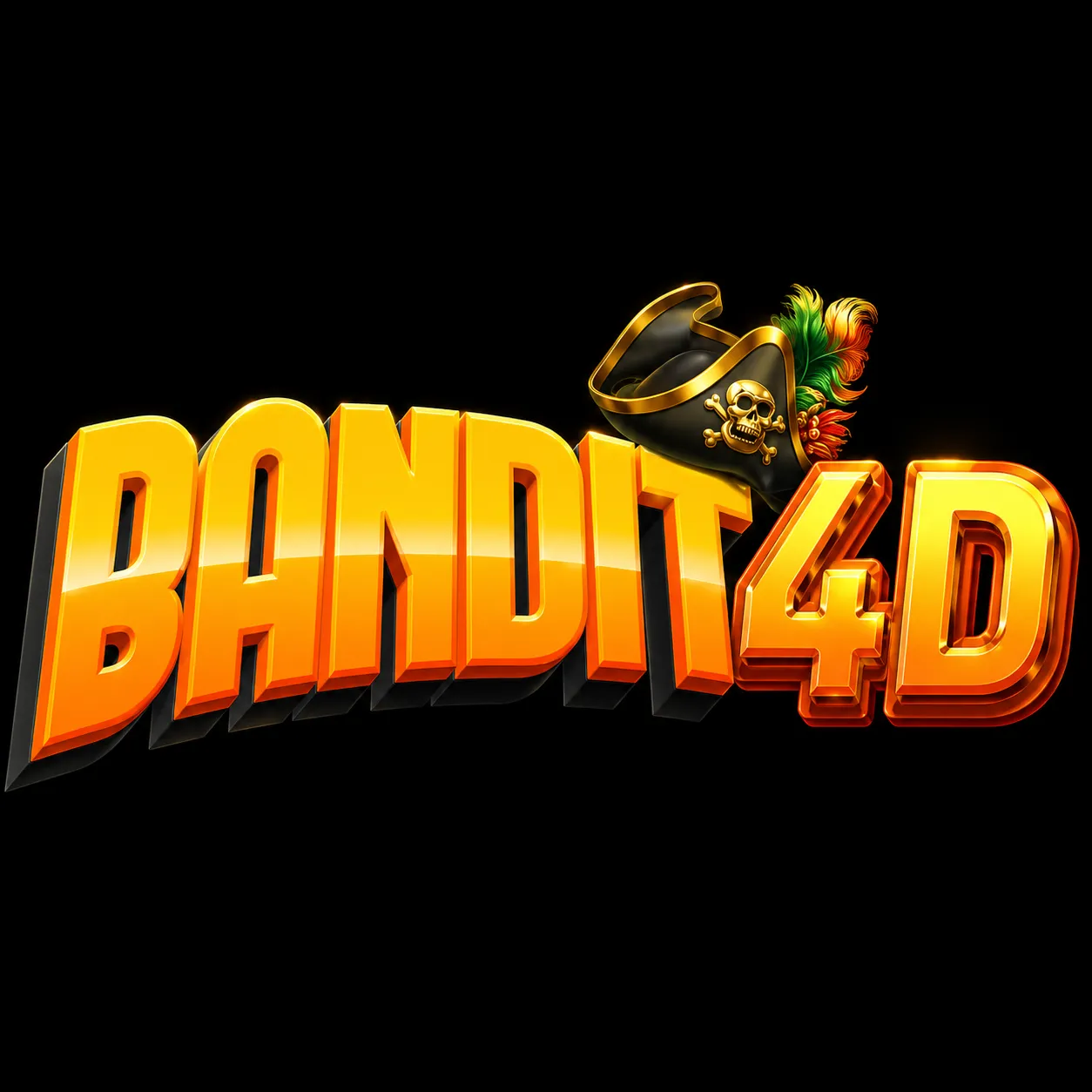 BANDIT4D - Permainan Memancing Seru di Ujung Jari Anda