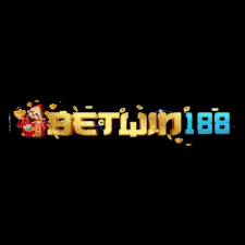 BETWIN188 - Game Poker Terbaik untuk Penggemar Judi Online