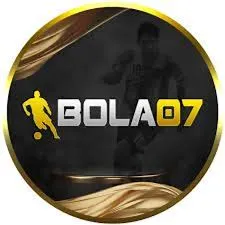 bola07 APK Farming