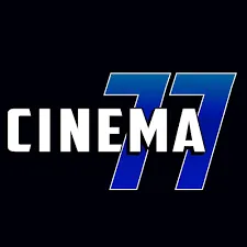 CINEMA77 - Balapan Seru dan Menantang