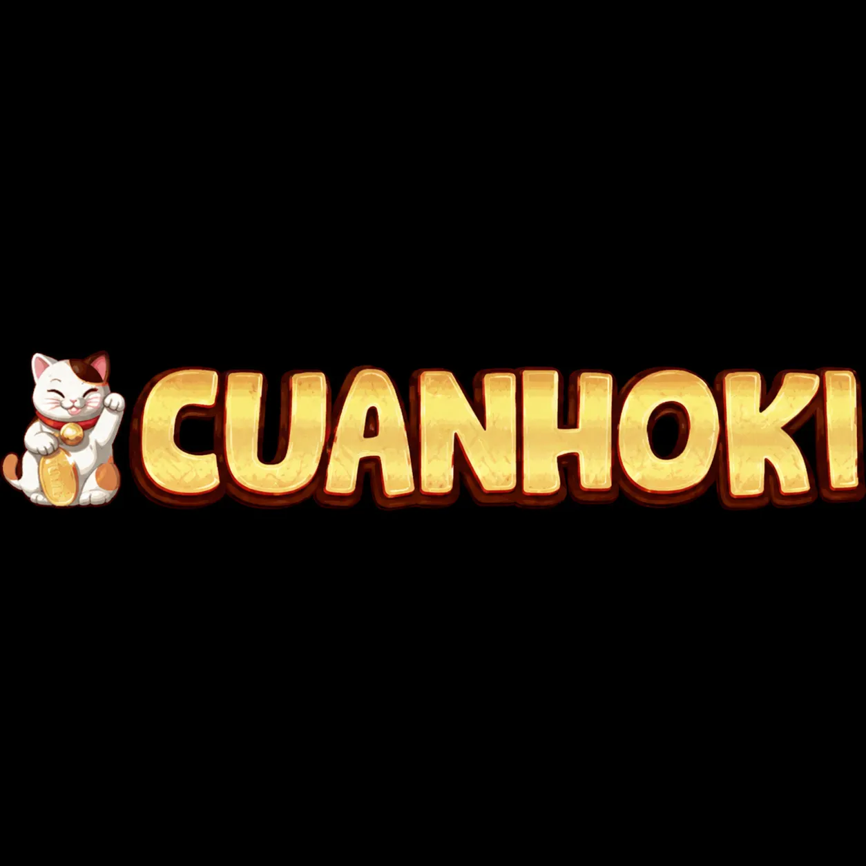 cuanhoki APK TPS