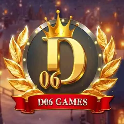 d06 APK Fishing