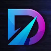 DANATOTO - Game Aksi Seru dan Mengasyikkan
