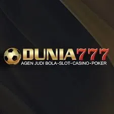 dunia777 APK Fishing