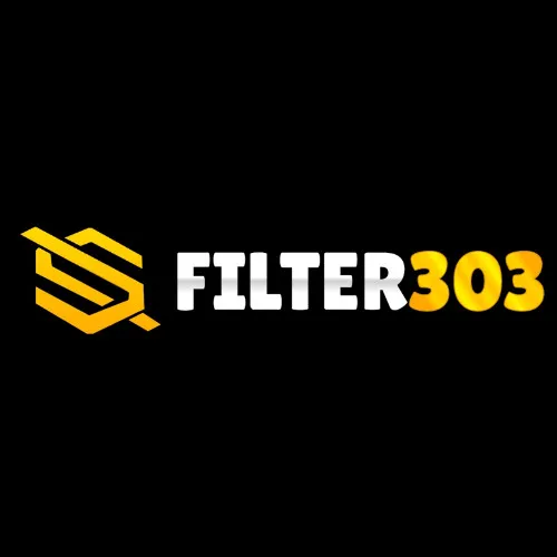 filter303 APK MMORPG