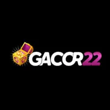 GACOR22 - Aplikasi Utility Terbaik untuk Kebutuhan Anda