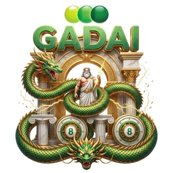GADAITOTO - Petualangan Menyeramkan di Dunia Kegelapan