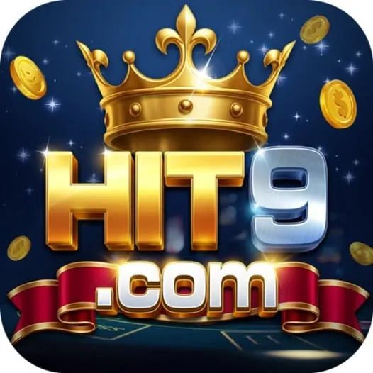 HIT9 - Permainan Mahjong Seru dan Menantang