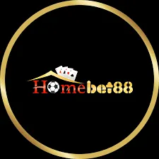 HOMEBET88 - Balapan Motor Seru dan Menantang