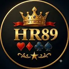 hr89 APK MMORPG