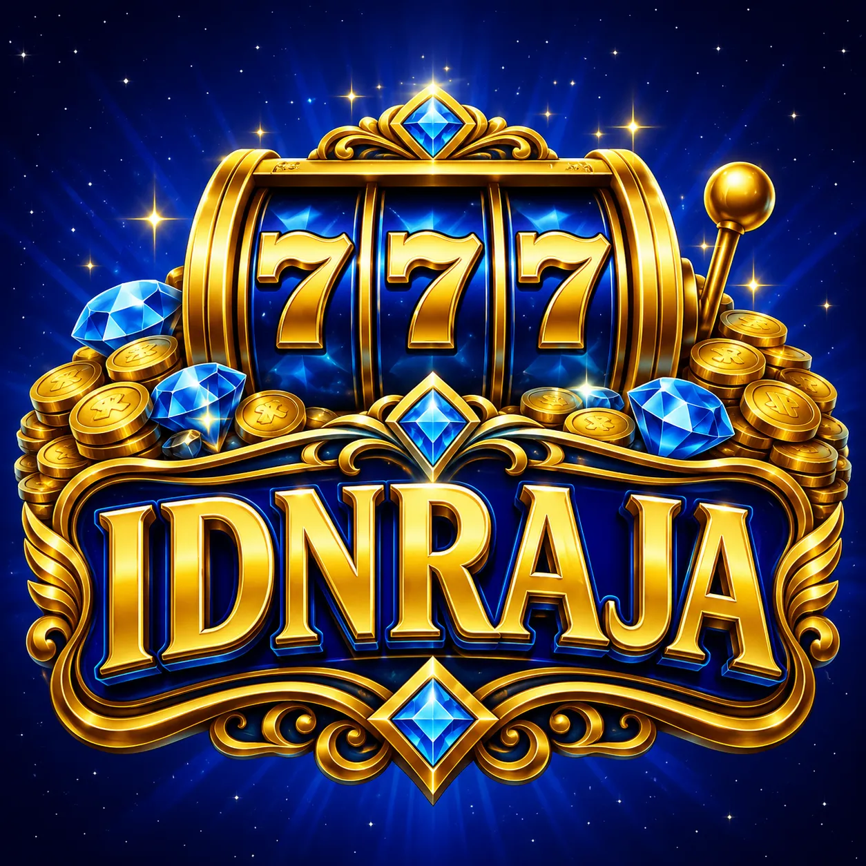 IDNRAJA - Aplikasi Musik Terbaik untuk Para Penggemar Musik