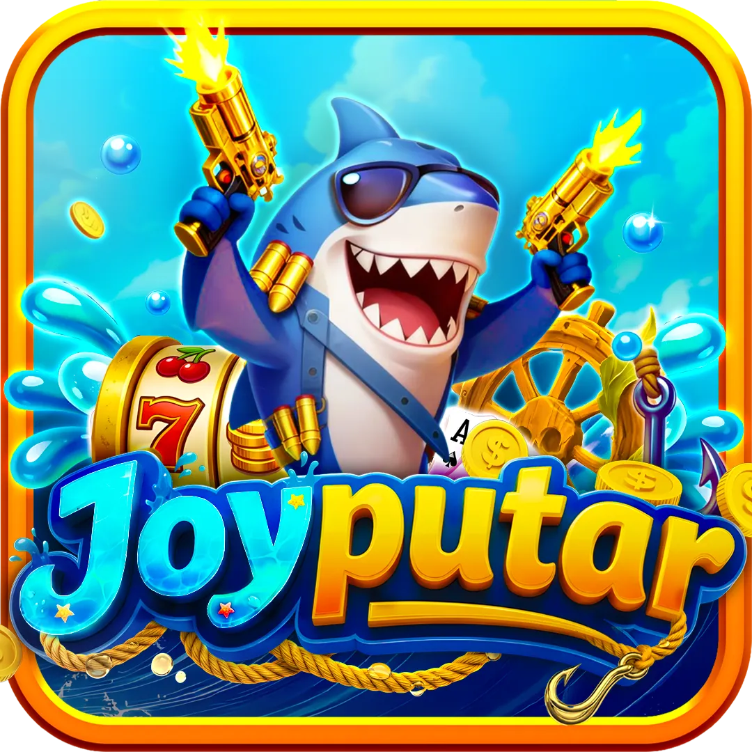 joyputar APK Tycoon