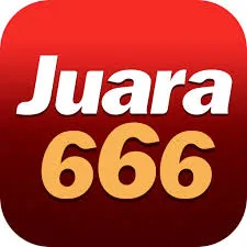 JUARA666 - Petualangan Seru dan Menantang
