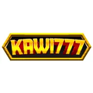 KAWI777 - Permainan Pertanian Menarik untuk Semua Usia