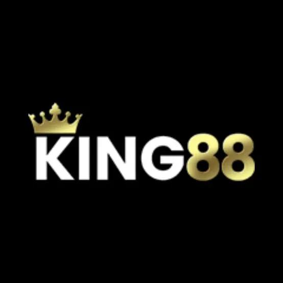 KING88 - Pertarungan Penuh Aksi dan Strategi