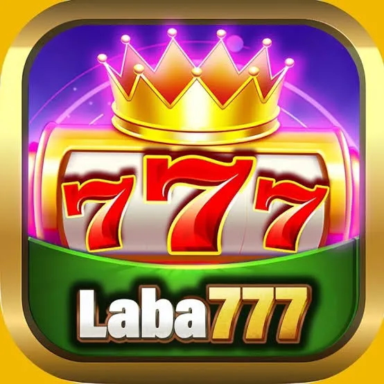 LABA777 - Pertarungan Seru di Dunia Game Fighting