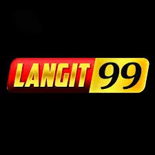 langit99 APK MMORPG