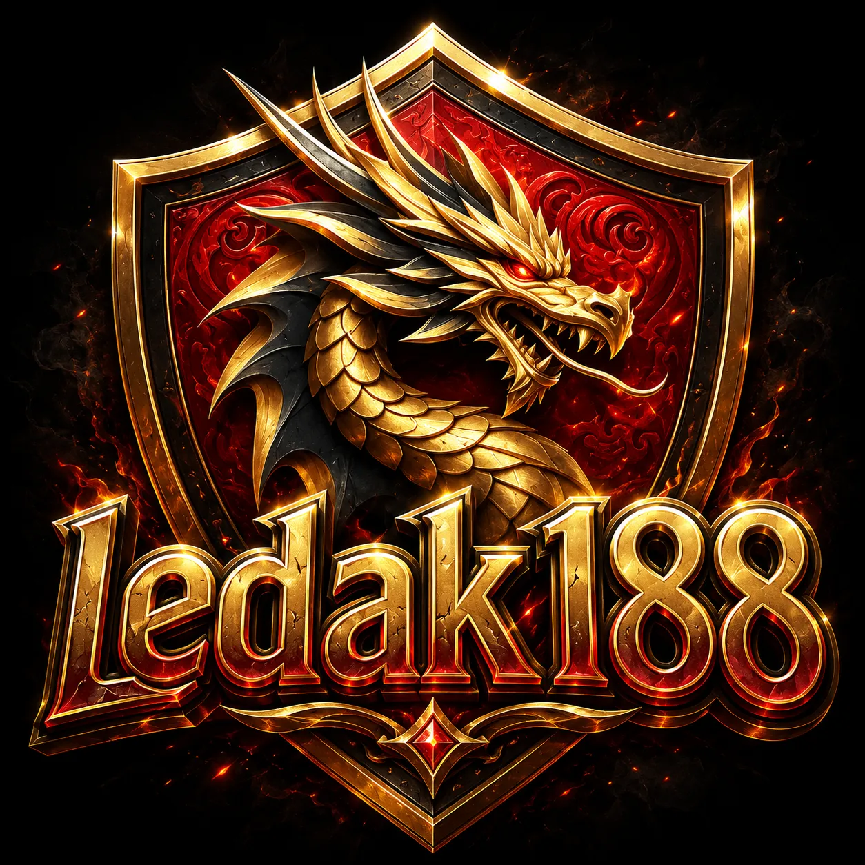 LEDAK188 - Game Poker Terbaik untuk Penggemar Judi Online