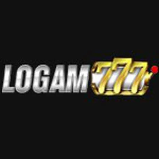 LOGAM777 - Aplikasi Utility Terbaik untuk Mengelola Sumber Daya Anda