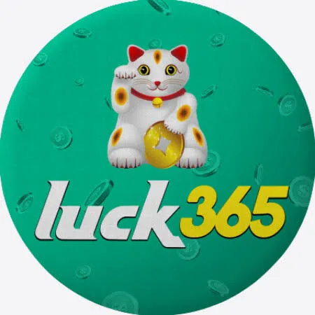 luck365 APK Motor Racing