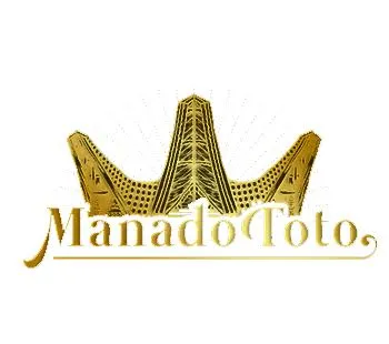 MANADOTOTO - Eksplorasi Keseruan Memancing di Dunia Virtual