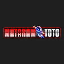 mataramtoto APK Match-3