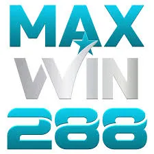maxwin288 APK Football