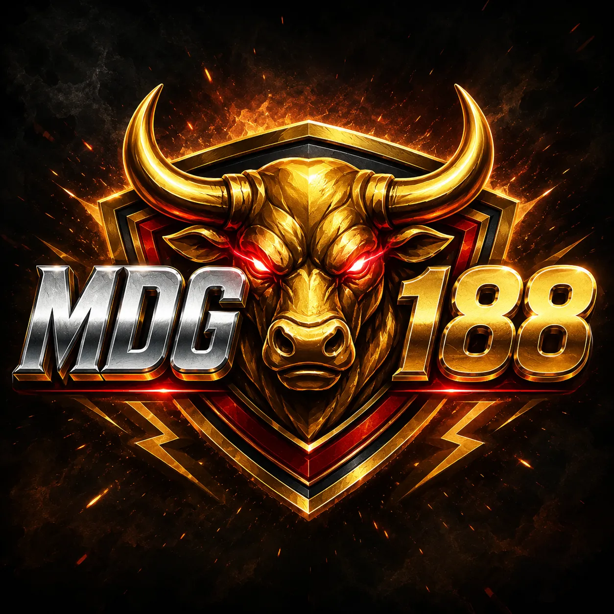 MDG188 - Petualangan Anime Terbaik di Genggaman Anda
