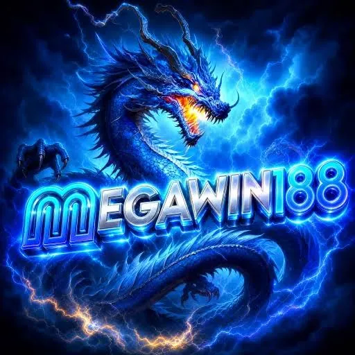MEGAWIN188 - Petualangan Aksi Seru yang Tak Terlupakan