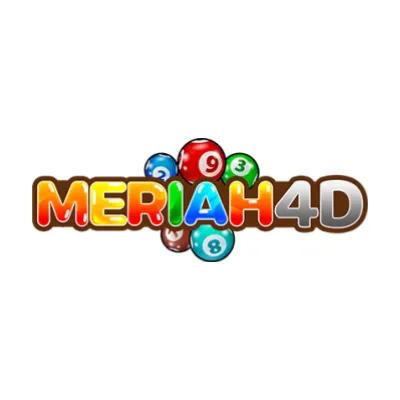 meriah4d APK QiuQiu
