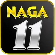 NAGA11 - Permainan Musik Seru dan Mengasyikkan