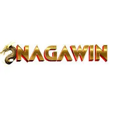 NAGAWIN - Petualangan Seru dalam Dunia Anime
