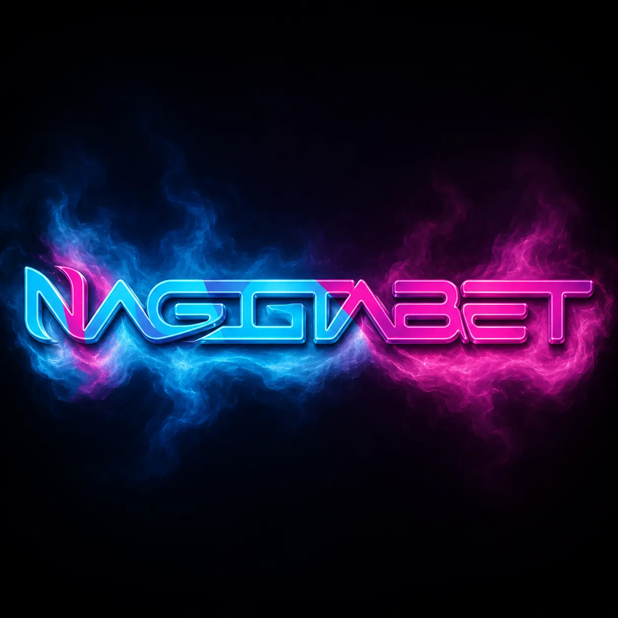 nagitabet APK Tower Defense