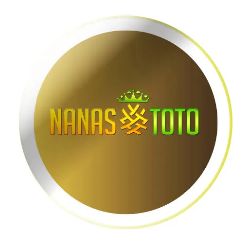 nanastoto APK Tower Defense