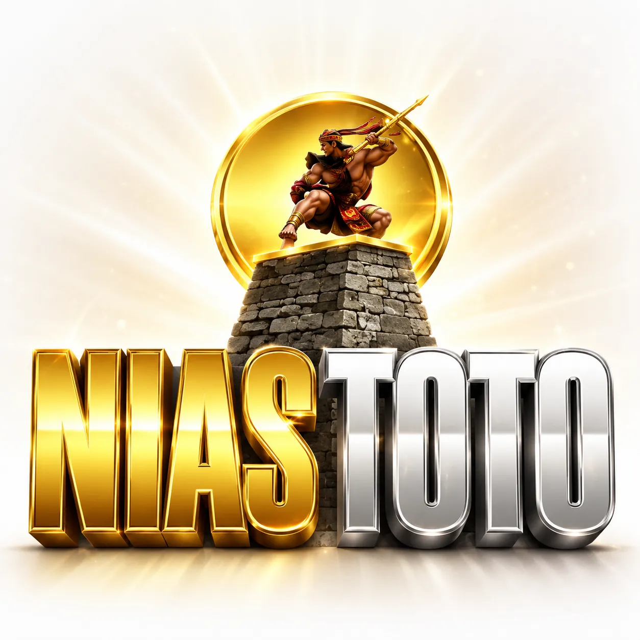 NIASTOTO - Tantangan Seru dalam Permainan Puzzle