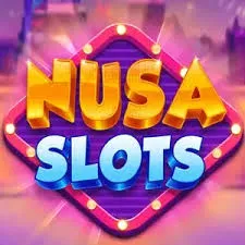nusaslots APK ARPG