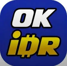 okidr APK Domino