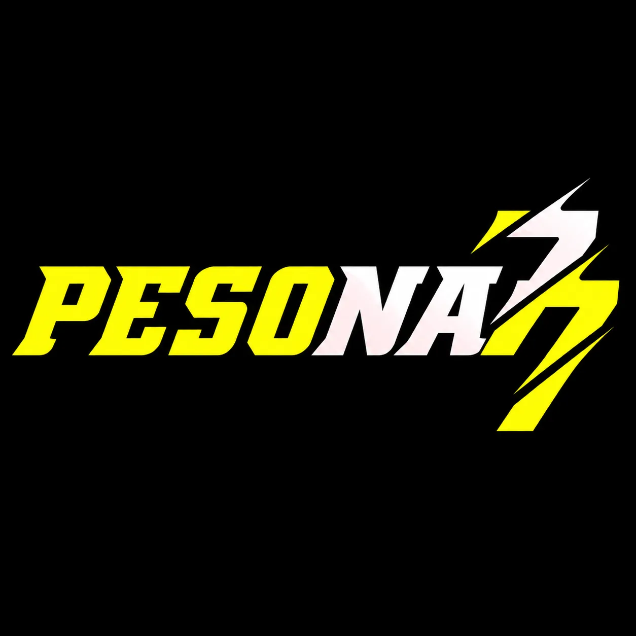 PESONA77 - Petualangan Pertanian Seru
