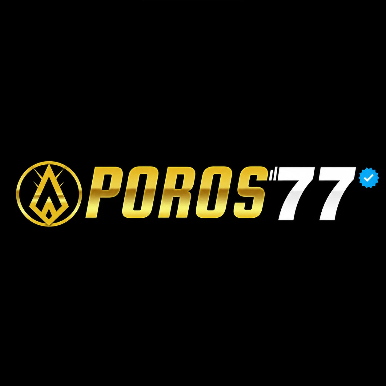poros77 APK Live Casino