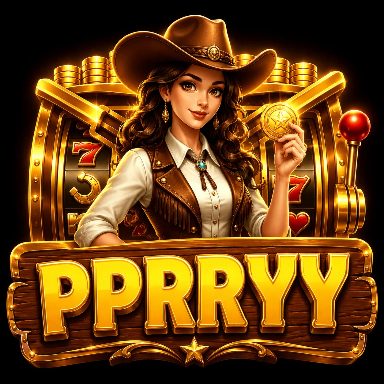 pprryy APK RPG
