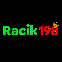 RACIK198 - Permainan Olahraga Terbaik untuk Pecinta Sports