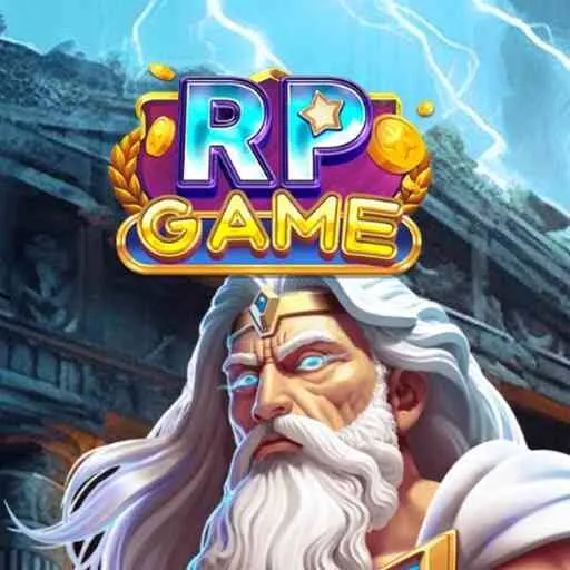 rpgame APK Action