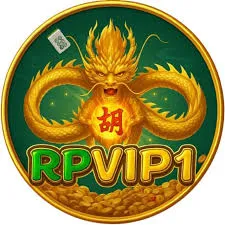 RPVIP1 - Game Live Casino Terbaik untuk Pengalaman Seru