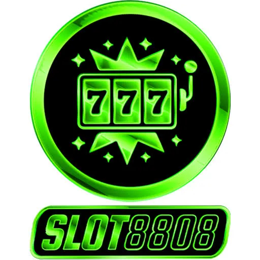 SLOT8808 - Game Poker Seru dan Menguntungkan