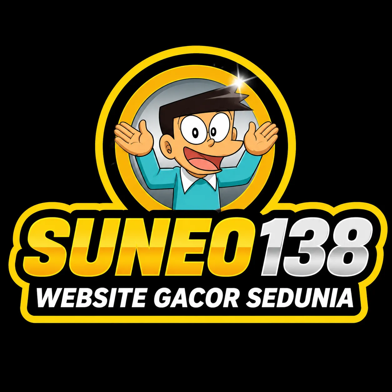 SUNEO138 - Pertahanan Menara Epik di Dunia Fantasi
